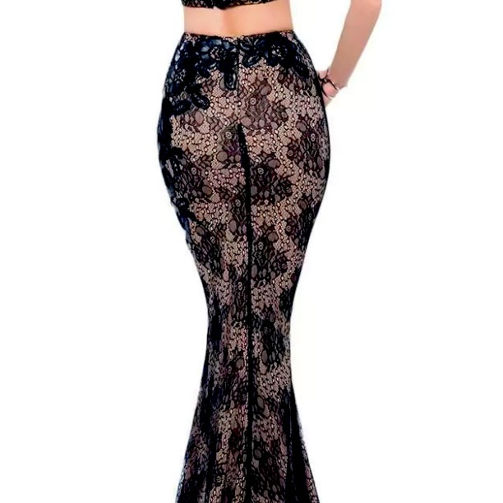 Terani Couture